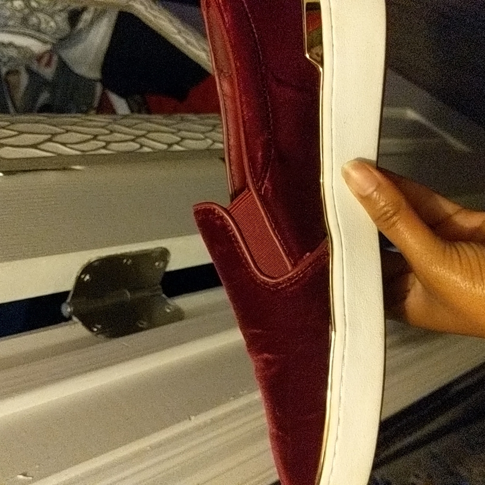 Michael Kors Sneakers